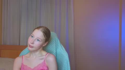 Snapshot of jenny_angelok chatting on 12-17-24, 10:01 Next broadcast on December 05 subject to change online show from 12-17-24, 10:01