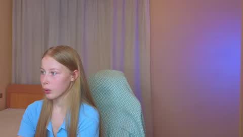 Snapshot of jenny_angelok chatting on 12-18-24, 09:58 Next broadcast on December 05 subject to change online show from 12-18-24, 09:58