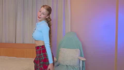 Snapshot of jenny_angelok chatting on 12-20-24, 11:43 Next broadcast on December 05 subject to change online show from 12-20-24, 11:43