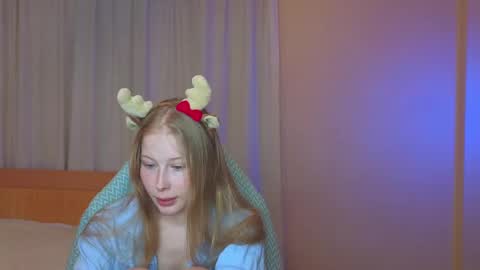 Snapshot of jenny_angelok chatting on 12-23-24, 12:19 Next broadcast on December 05 subject to change online show from 12-23-24, 12:19