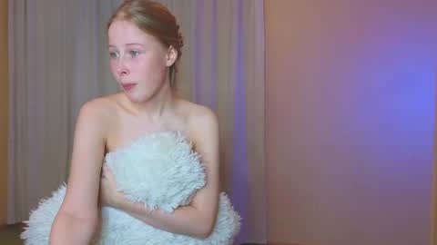 Snapshot of jenny_angelok chatting on 12-26-24, 02:48 Next broadcast on December 05 subject to change online show from 12-26-24, 02:48