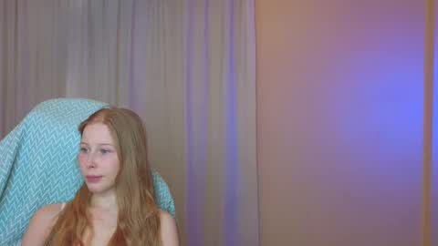 Snapshot of jenny_angelok chatting on 12-28-24, 08:58 Next broadcast on December 05 subject to change online show from 12-28-24, 08:58