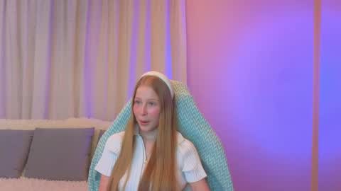 Snapshot of jenny_angelok chatting on 01-11-25, 12:18 Next broadcast on December 05 subject to change online show from 01-11-25, 12:18