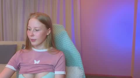 Snapshot of jenny_angelok chatting on 01-12-25, 10:56 Next broadcast on December 05 subject to change online show from 01-12-25, 10:56