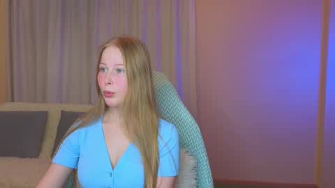 Snapshot of jenny_angelok chatting on 01-13-25, 10:03 Next broadcast on December 05 subject to change online show from 01-13-25, 10:03