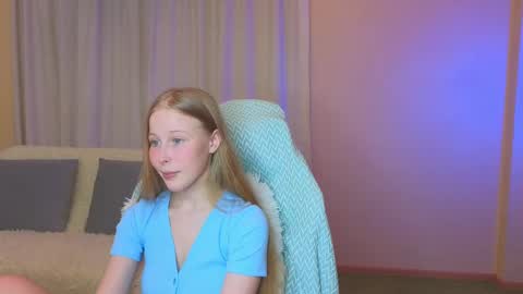 Snapshot of jenny_angelok chatting on 01-13-25, 04:08 Next broadcast on December 05 subject to change online show from 01-13-25, 04:08