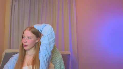 Snapshot of jenny_angelok chatting on 01-15-25, 11:10 Next broadcast on December 05 subject to change online show from 01-15-25, 11:10