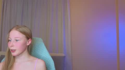 Snapshot of jenny_angelok chatting on 01-23-25, 02:17 Next broadcast on December 05 subject to change online show from 01-23-25, 02:17