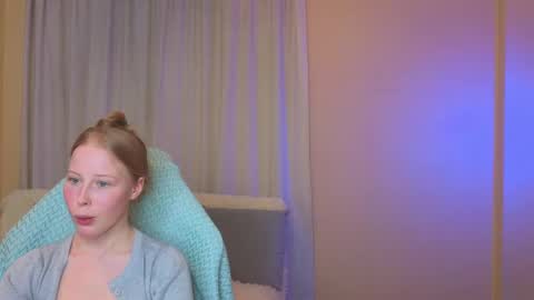 Snapshot of jenny_angelok chatting on 01-24-25, 12:52 Next broadcast on December 05 subject to change online show from 01-24-25, 12:52