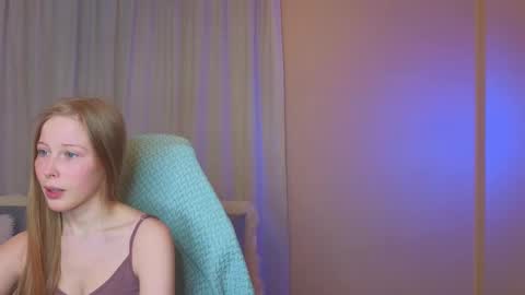 Snapshot of jenny_angelok chatting on 02-07-25, 02:26 Next broadcast on December 05 subject to change online show from 02-07-25, 02:26