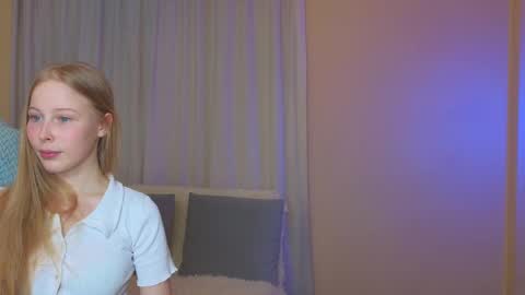 Snapshot of jenny_angelok chatting on 02-28-25, 12:52 Next broadcast on December 05 subject to change online show from 02-28-25, 12:52