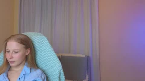 Snapshot of jenny_angelok chatting on 03-04-25, 12:55 Next broadcast on December 05 subject to change online show from 03-04-25, 12:55