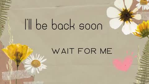 Snapshot of jenny_angelok chatting on 03-04-25, 03:59 Next broadcast on December 05 subject to change online show from 03-04-25, 03:59