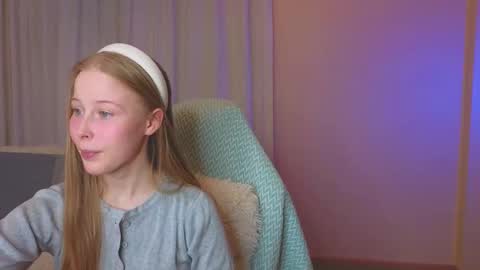 Snapshot of jenny_angelok chatting on 03-12-25, 11:09 Next broadcast on December 05 subject to change online show from 03-12-25, 11:09