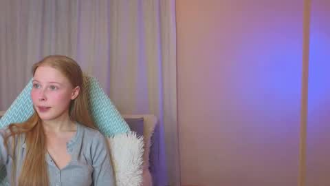 Snapshot of jenny_angelok chatting on 03-12-25, 02:12 Next broadcast on December 05 subject to change online show from 03-12-25, 02:12