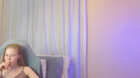 Snapshot of jenny_angelok chatting on 09-09-25, 12:59 Next broadcast on December 05 subject to change online show from 09-09-25, 12:59