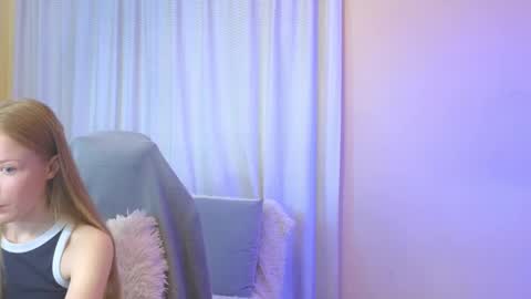 Snapshot of jenny_angelok chatting on 09-15-25, 10:59 Next broadcast on December 05 subject to change online show from 09-15-25, 10:59