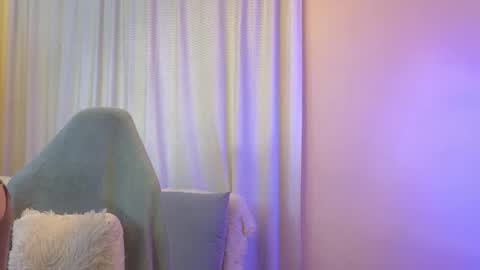 Snapshot of jenny_angelok chatting on 09-30-25, 01:05 Next broadcast on December 05 subject to change online show from 09-30-25, 01:05