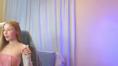 Snapshot of jenny_angelok chatting on 10-02-25, 11:06 Next broadcast on December 05 subject to change online show from 10-02-25, 11:06