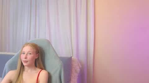 Snapshot of jenny_angelok chatting on 10-09-25, 11:19 Next broadcast on December 05 subject to change online show from 10-09-25, 11:19