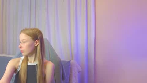 Snapshot of jenny_angelok chatting on 10-14-25, 01:23 Next broadcast on December 05 subject to change online show from 10-14-25, 01:23