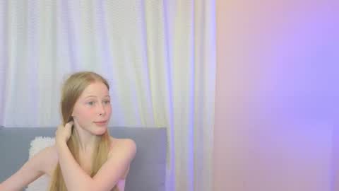 Snapshot of jenny_angelok chatting on 10-26-25, 09:59 Next broadcast on December 05 subject to change online show from 10-26-25, 09:59