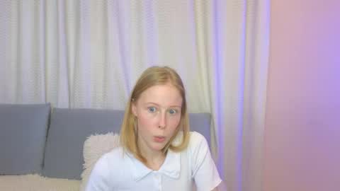 Snapshot of jenny_angelok chatting on 10-27-25, 11:14 Next broadcast on December 05 subject to change online show from 10-27-25, 11:14