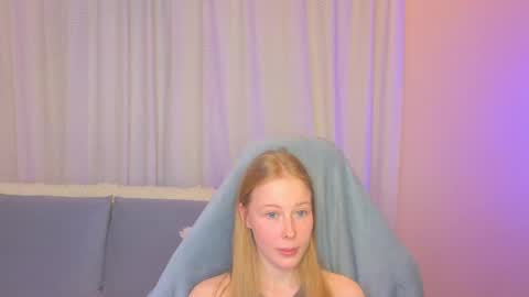 Snapshot of jenny_angelok chatting on 11-10-25, 09:30 Next broadcast on December 05 subject to change online show from 11-10-25, 09:30