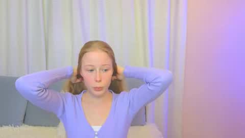 Snapshot of jenny_angelok chatting on 11-13-25, 12:04 Next broadcast on December 05 subject to change online show from 11-13-25, 12:04