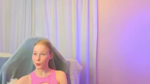 Snapshot of jenny_angelok chatting on 11-24-25, 11:54 Next broadcast on December 05 subject to change online show from 11-24-25, 11:54