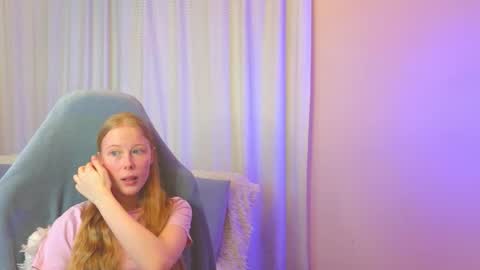 Snapshot of jenny_angelok chatting on 11-29-25, 11:57 Next broadcast on December 05 subject to change online show from 11-29-25, 11:57