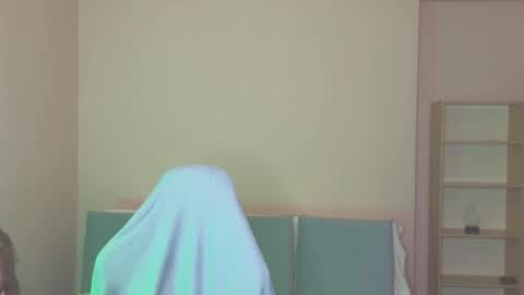 Next broadcast on December 05 subject to change  online show from 02-11-26, 02:00