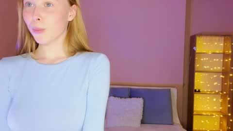 Next broadcast on December 05 subject to change  online show from 04-23-26, 01:46