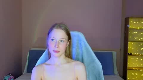 Next broadcast on December 05 subject to change  online show from 04-25-26, 01:14