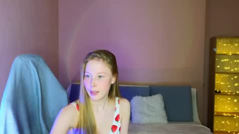 Next broadcast on December 05 subject to change  online show from 04-27-26, 02:15