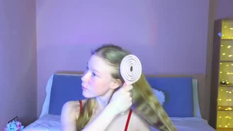 Next broadcast on December 05 subject to change  online show from 04-28-26, 01:49