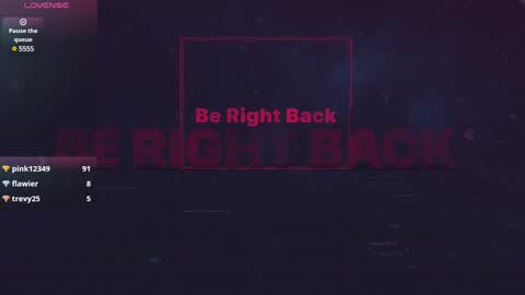 jenny_bunny_ online show from 12-02-24, 04:31