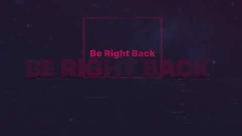 jenny_bunny_ online show from 12-19-24, 04:56