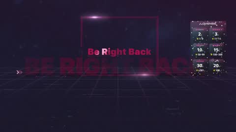 Snapshot of jenny_bunny_ chatting on 12-22-24, 04:39 jenny_bunny_ online show from 12-22-24, 04:39