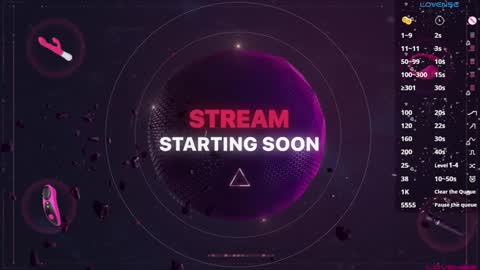 jenny_bunny_ online show from 12-29-24, 01:24