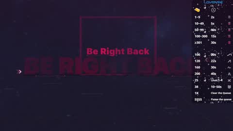 jenny_bunny_ online show from 01-05-25, 04:36