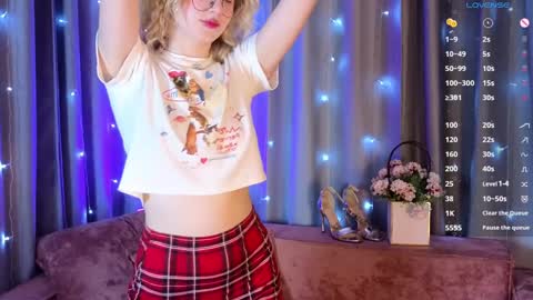 jenny_bunny_ online show from 01-05-25, 07:38