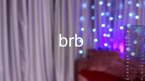 jenny_bunny_ online show from 01-12-25, 04:31