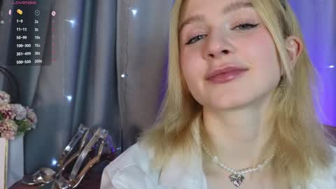 jenny_bunny_ online show from 02-07-25, 07:29