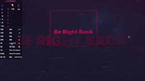 jenny_bunny_ online show from 02-08-25, 04:47