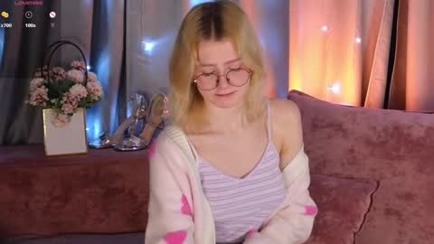 jenny_bunny_ online show from 02-17-25, 01:36