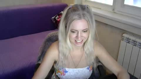 jenny_candy3 online show from 10-14-25, 08:04