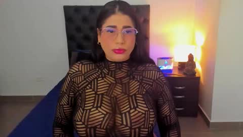 Jenny carters1 online show from 10-04-25, 01:36