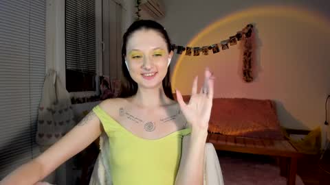 Snapshot of jenny_cox_love chatting on 12-06-24, 10:30 Jennifer Jenny Darling   online show from 12-06-24, 10:30