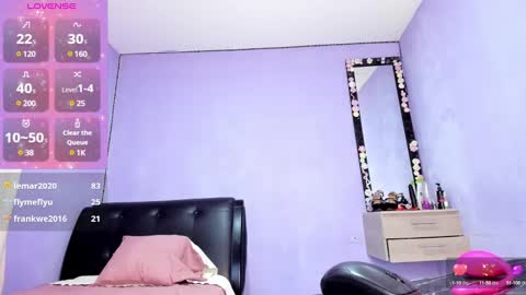 jenny online show from 01-06-25, 04:26